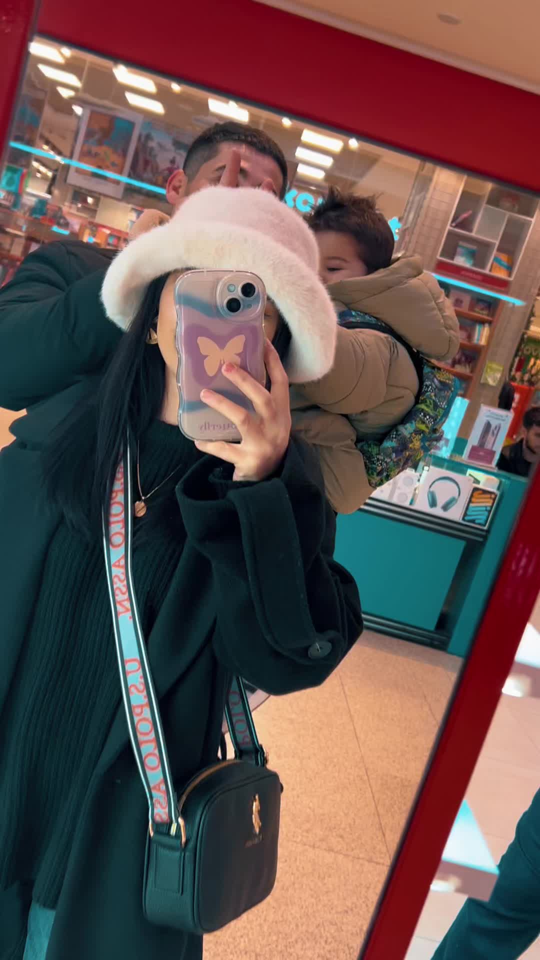 @Fikret🤍