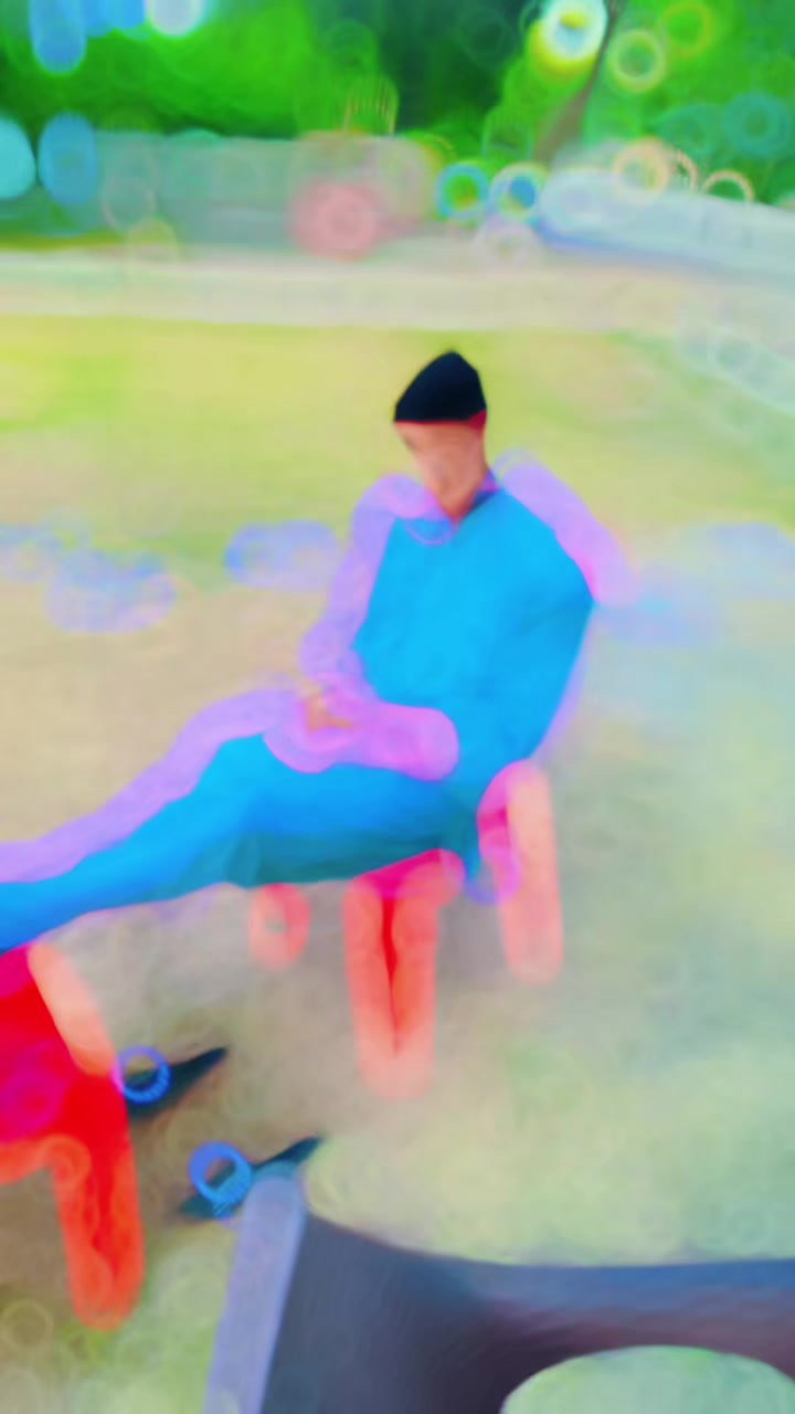 @%kamran kami33
