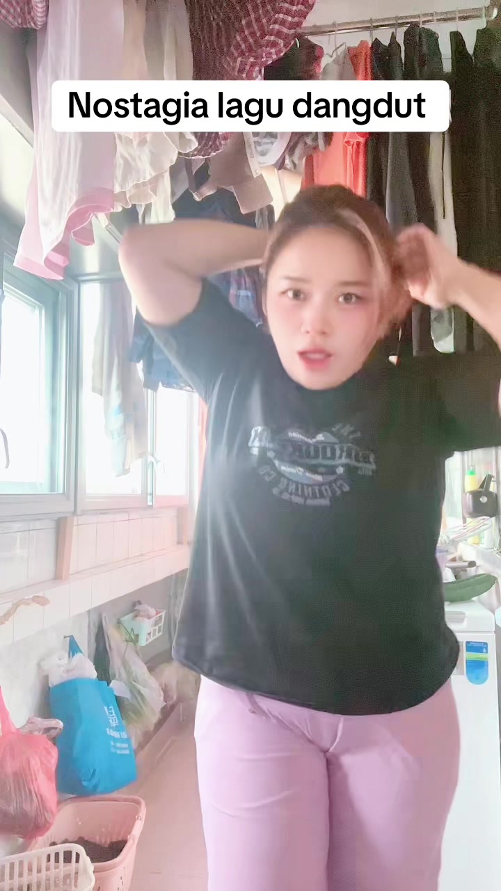 @fannya