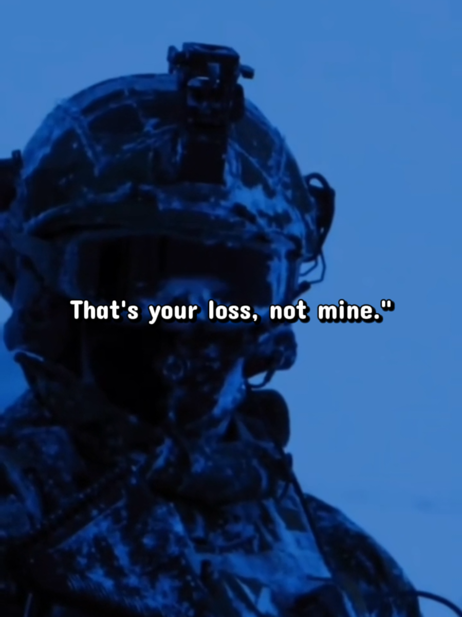 @Asmodeus