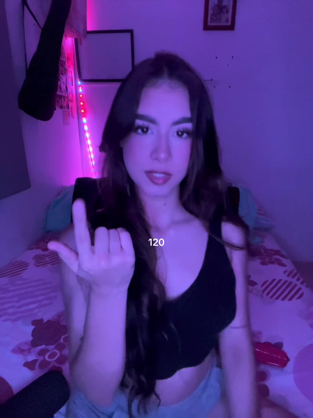 @zarahsantanaa🕷️