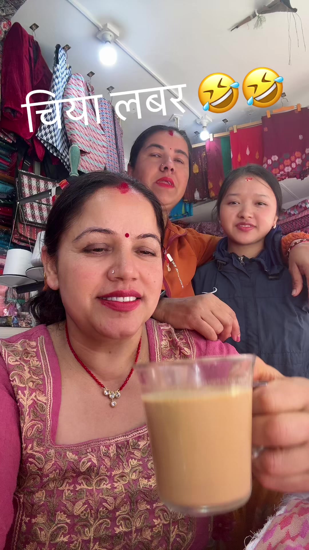 @sitam bhandari
