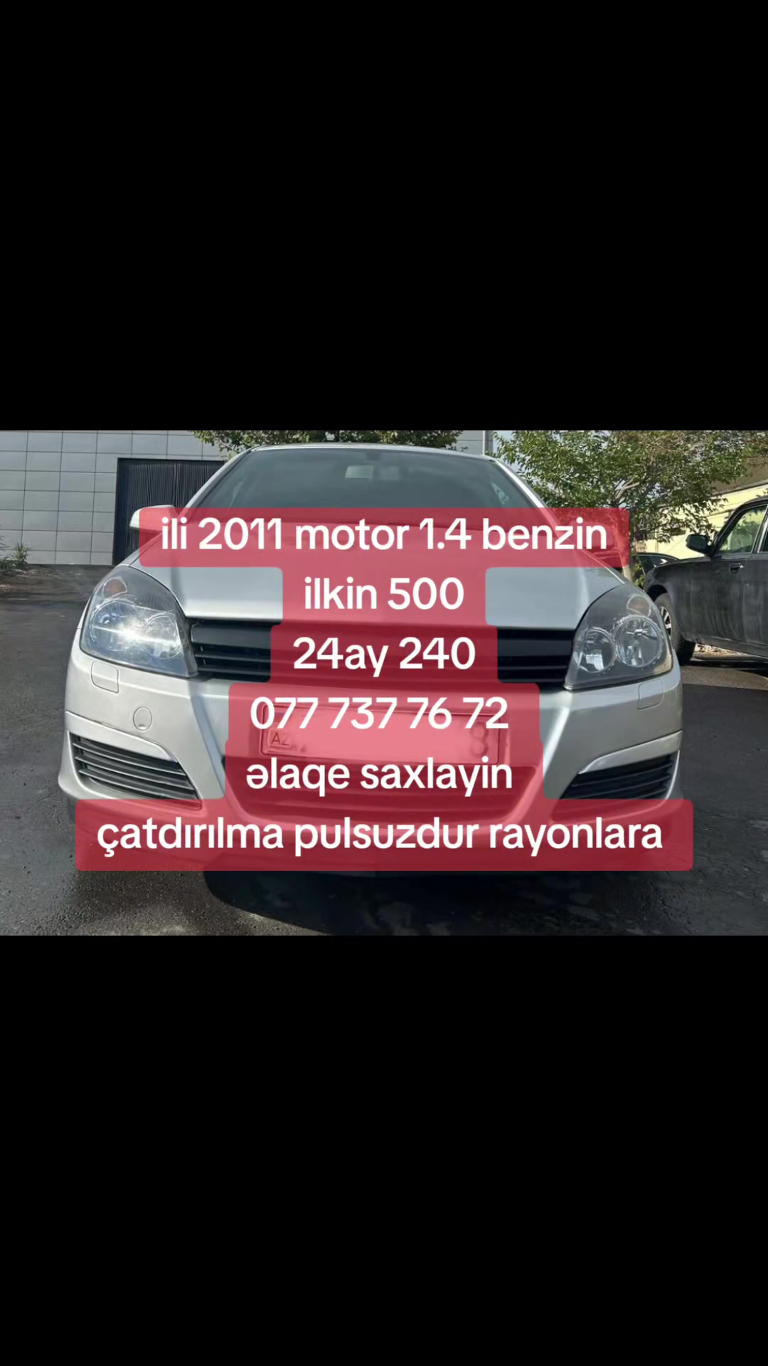 @azermasin.kredit rəsmi sehfesi