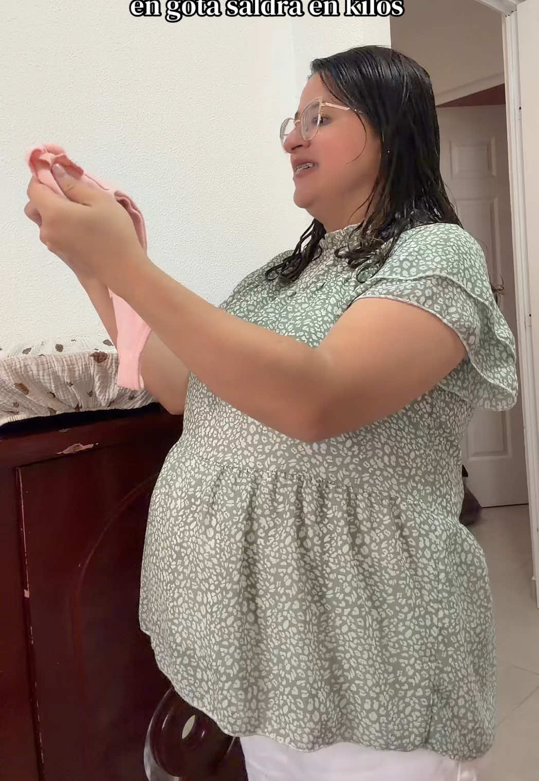 @Adri Lara