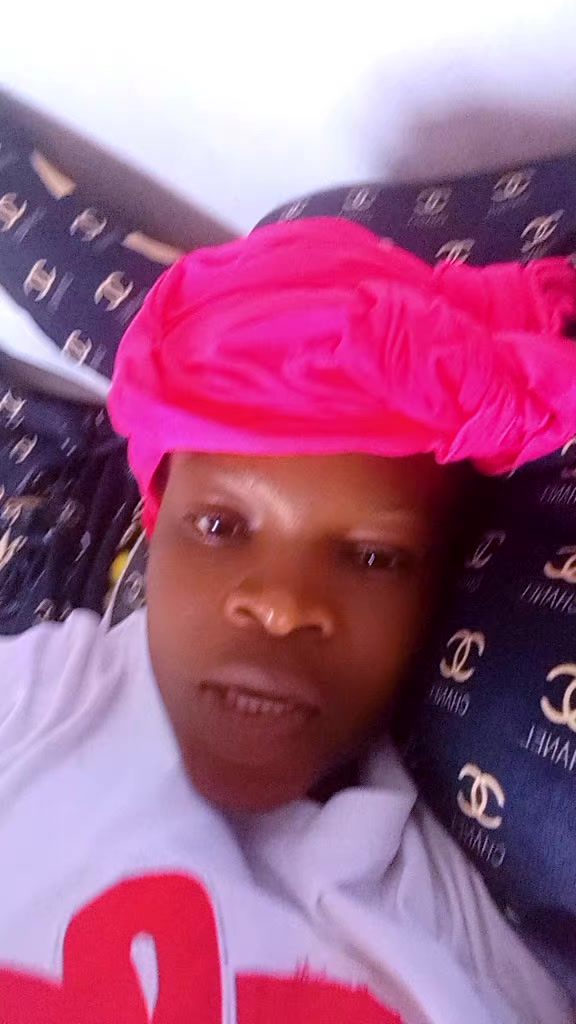 @omoibejulekki1