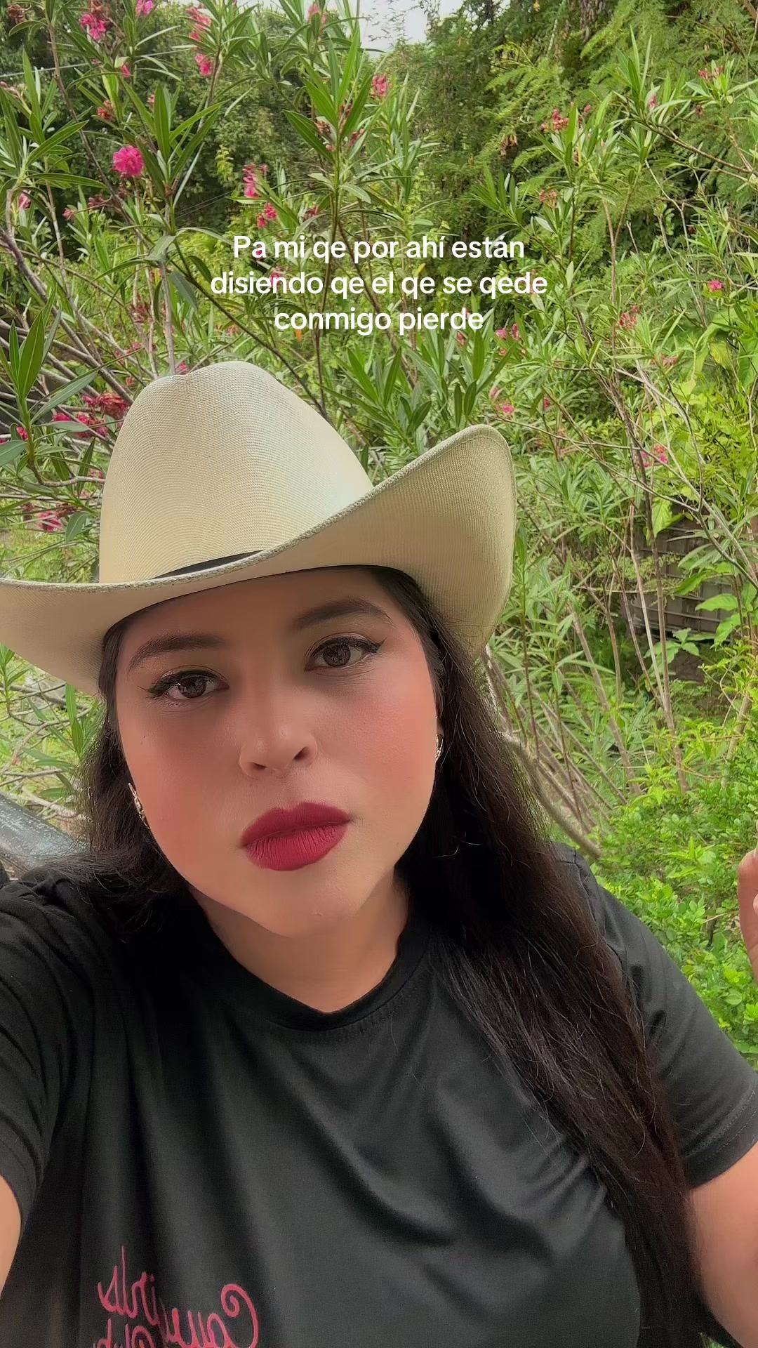 @La Buchona🌵🧿🪬
