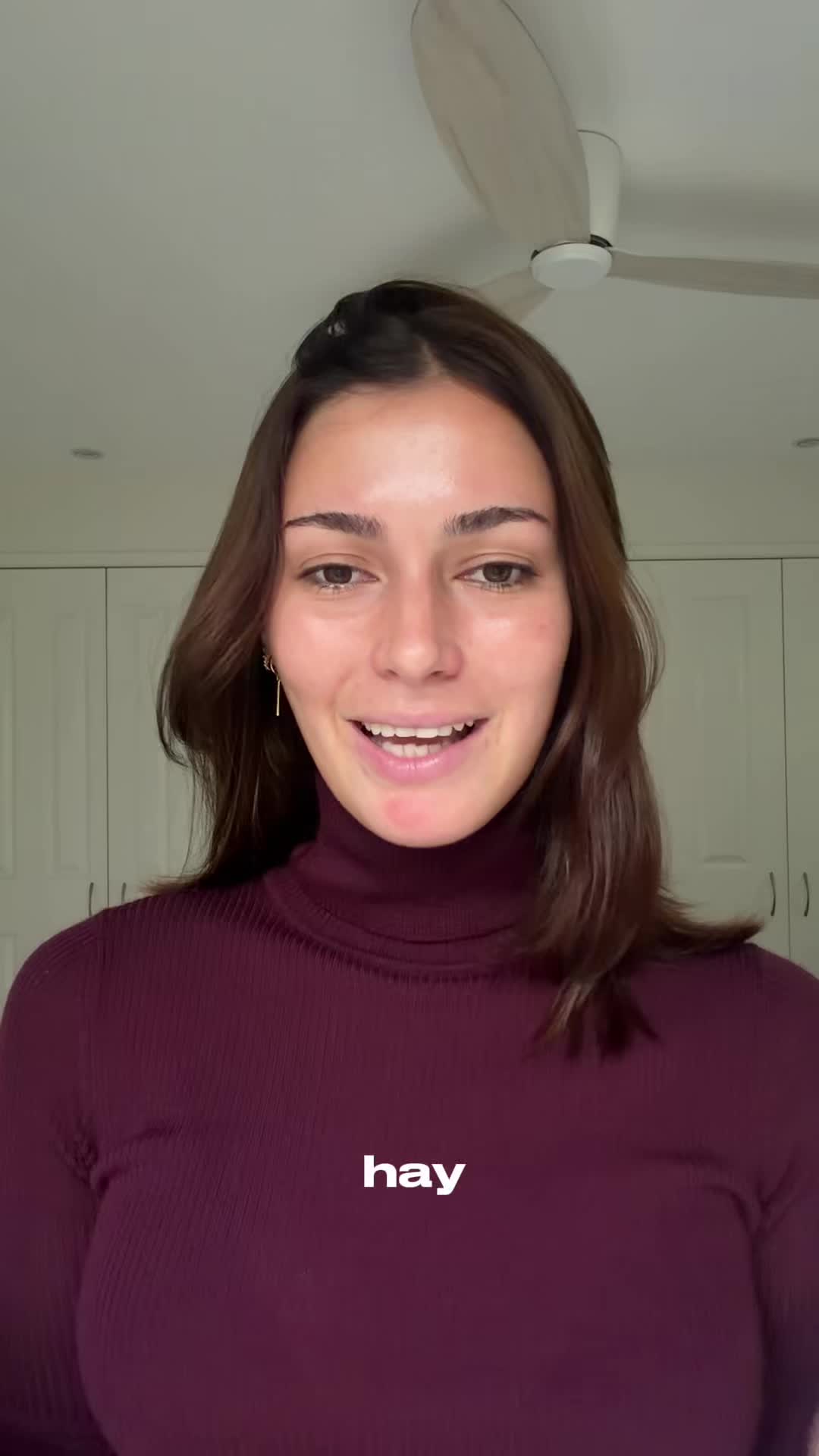 @April