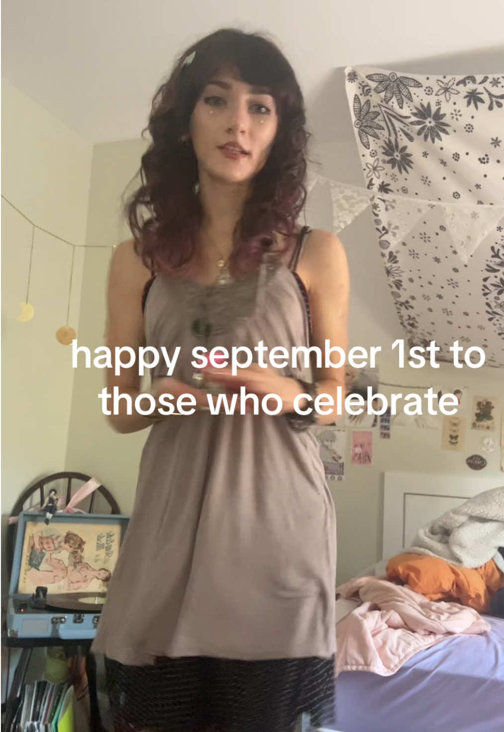 @marsanya_