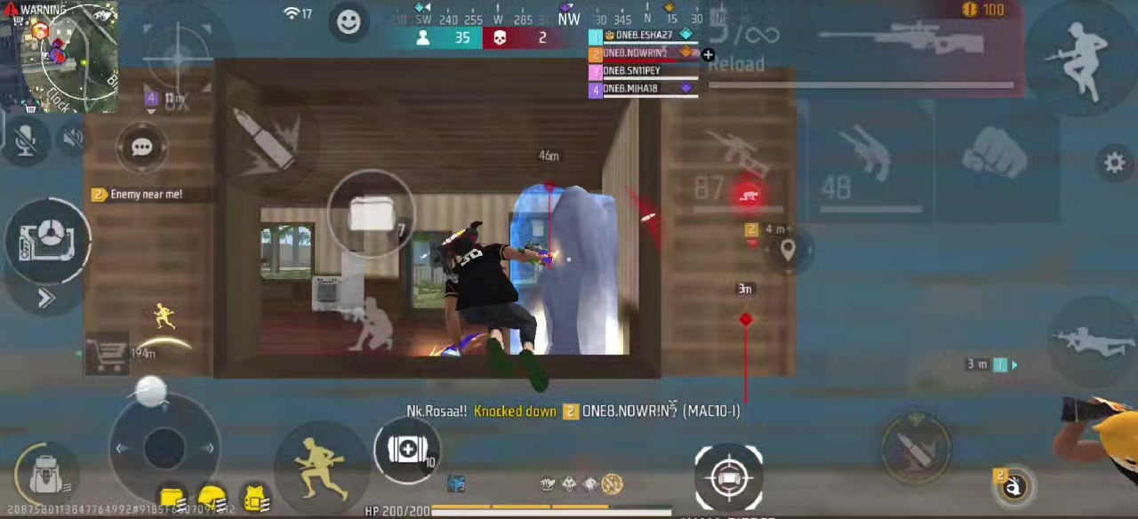 @SNIPEY