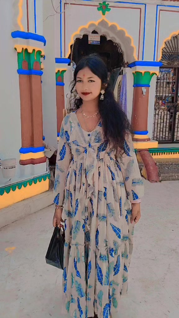 @Sunam Sahani