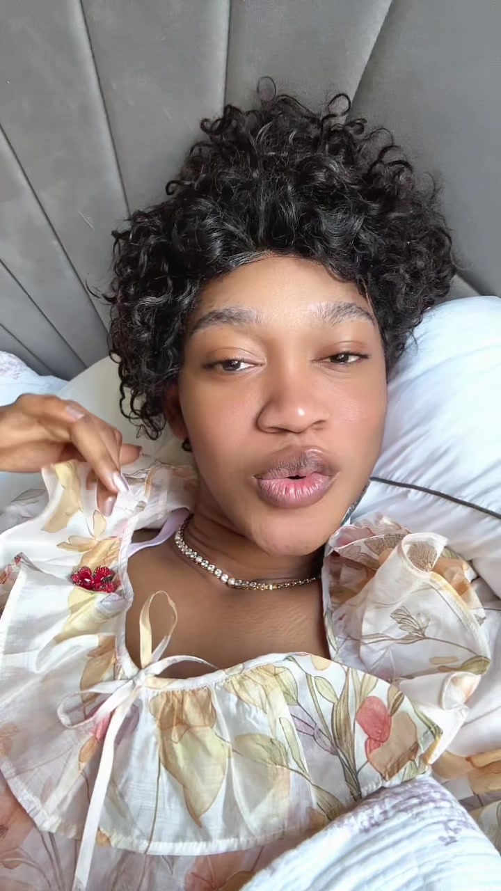 @Akosua Sintim