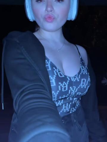 @not_yours4637