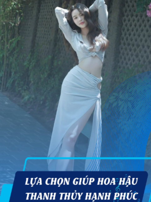 @Góc Nhạc Việt 76