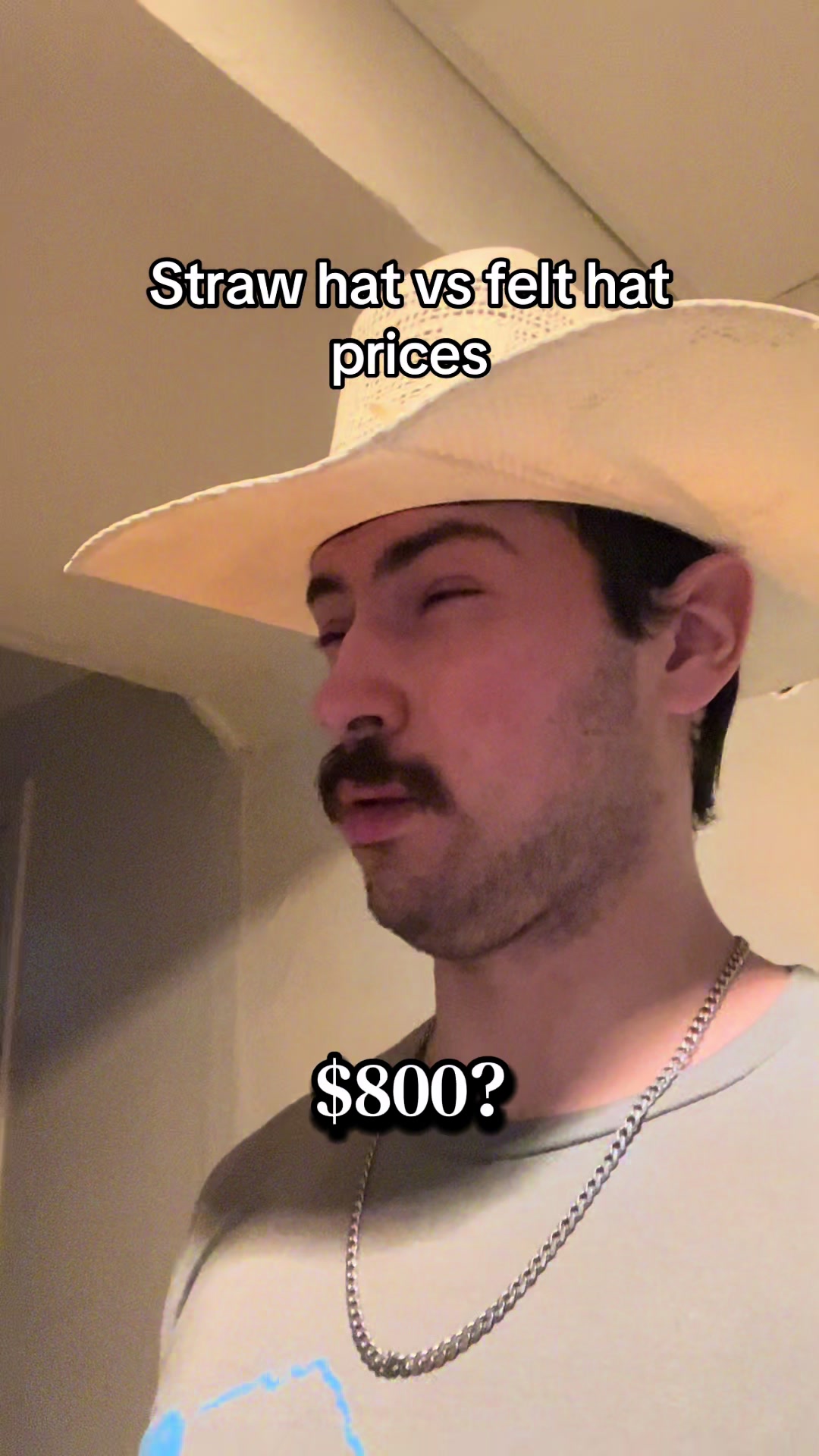 @FoxShot87