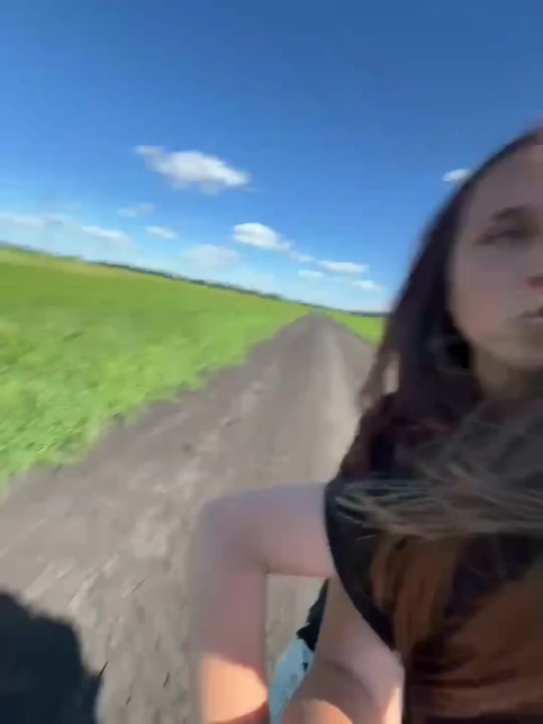 @Ксеша🪽