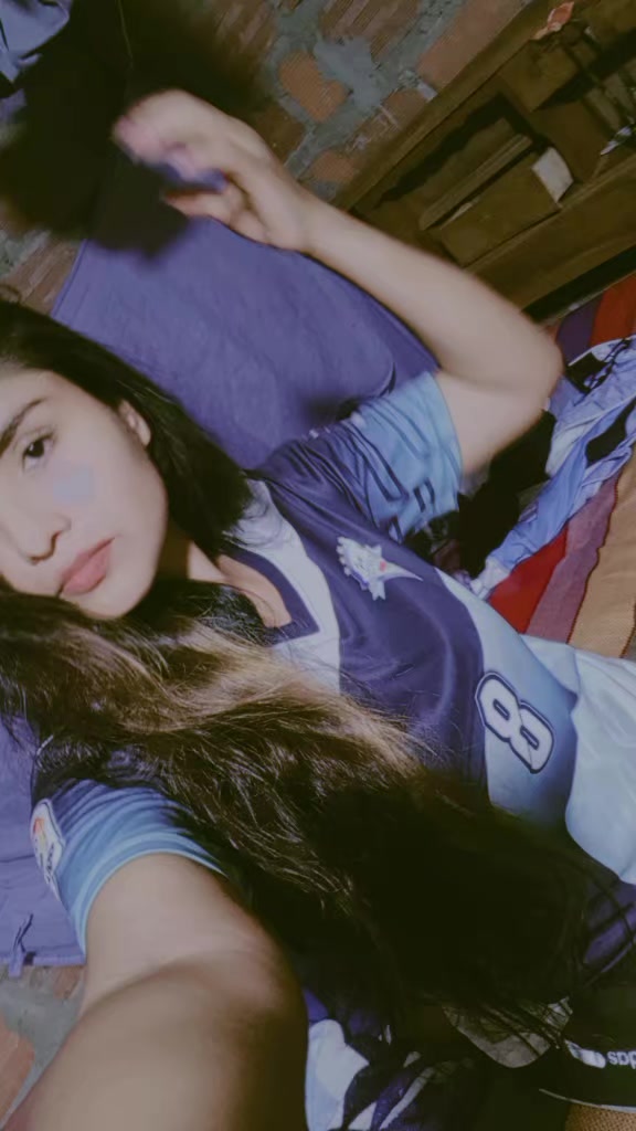 @linda Vedia
