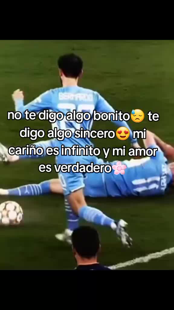 @rafhi&ntilde;a:frases 🌠🥺