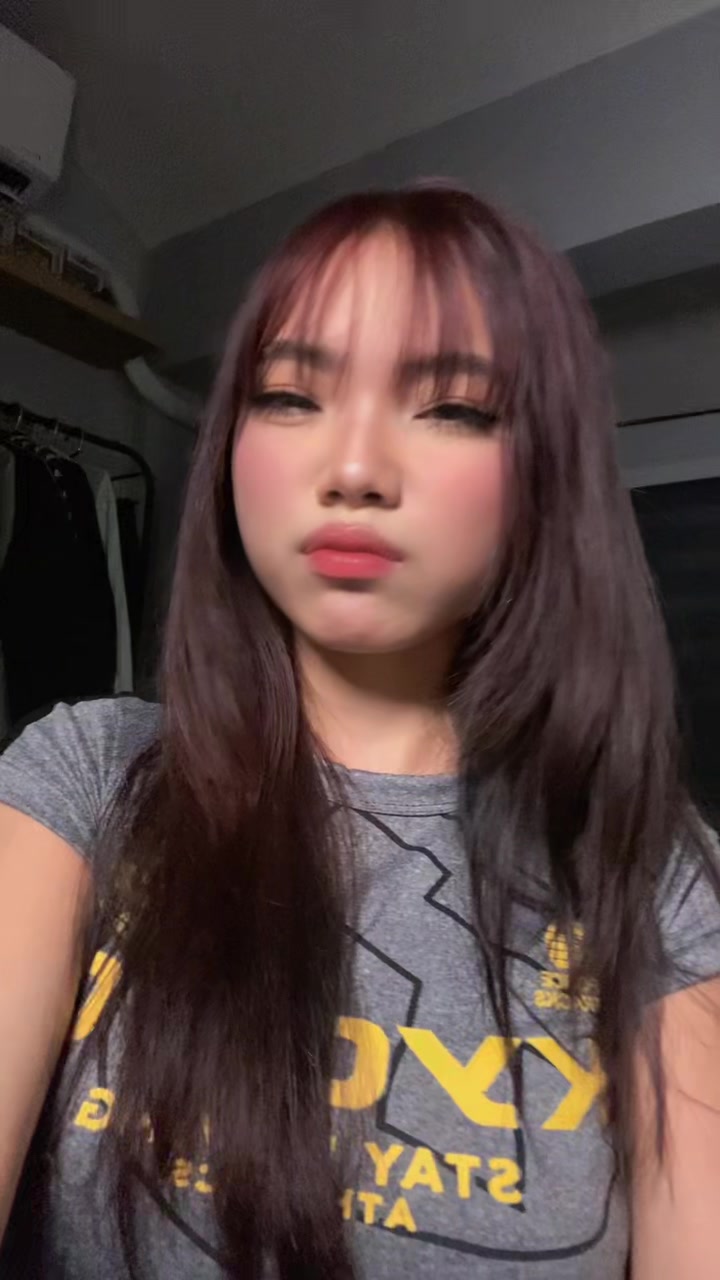 @ziia