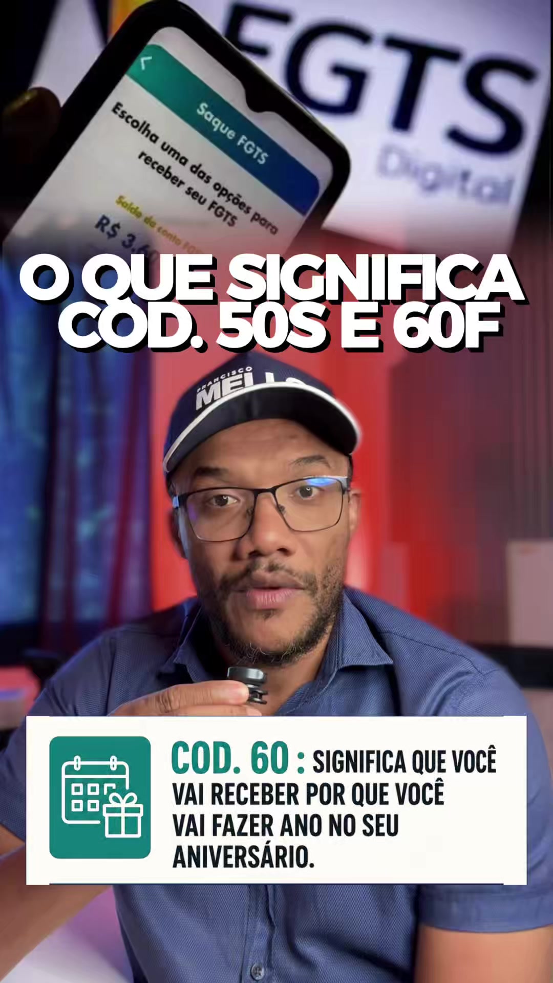 @isaacmoreiraaoficial