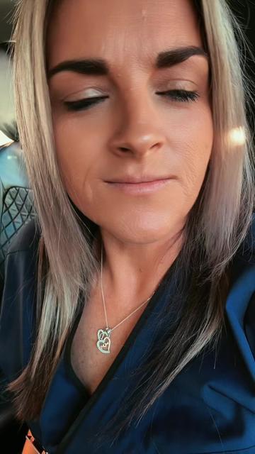 @🖤deedee412