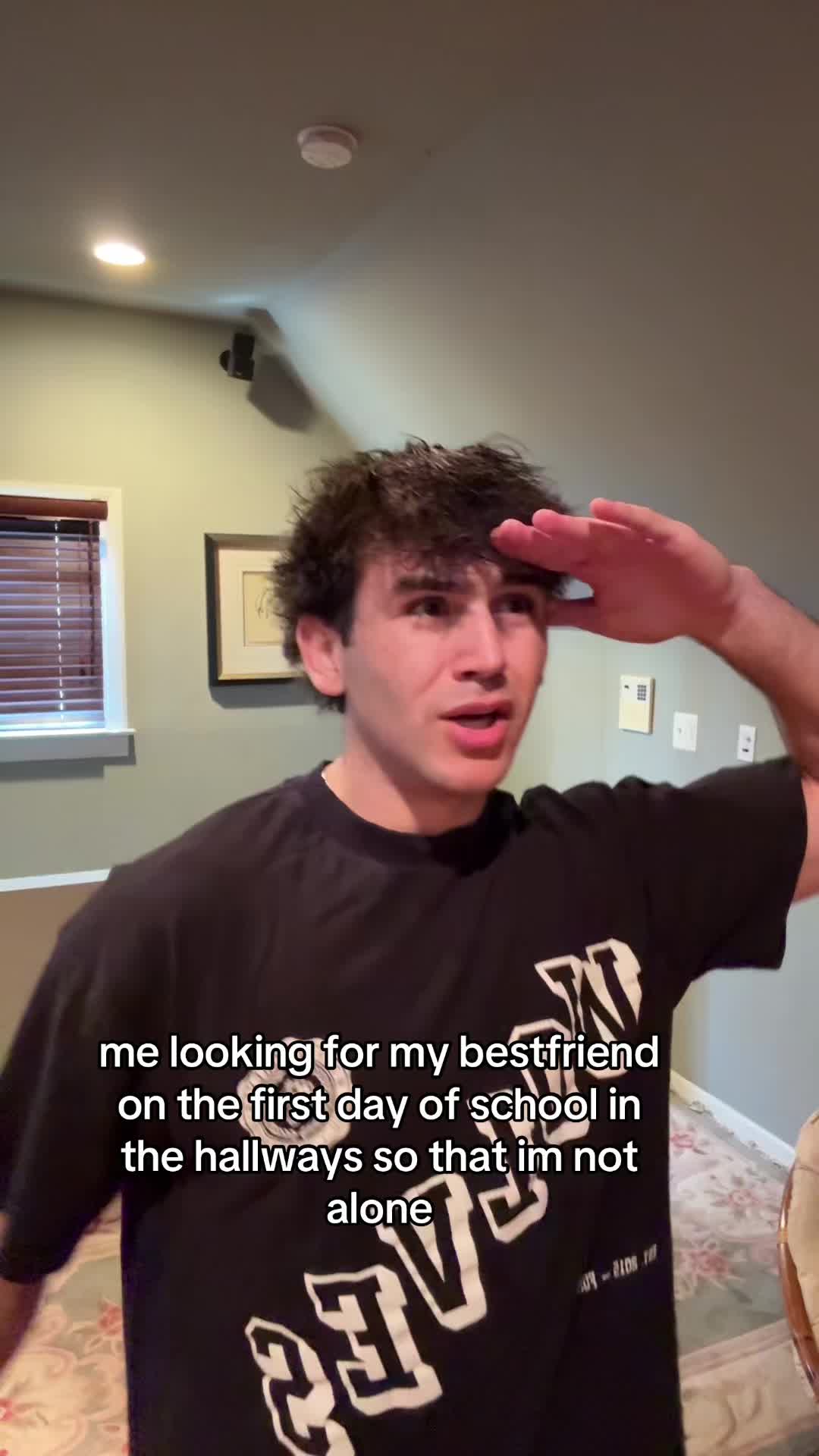 @Leo C