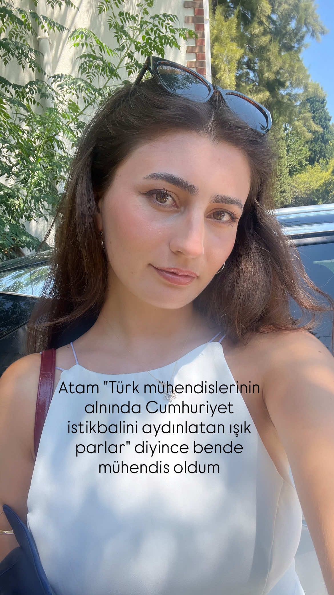 @güllü