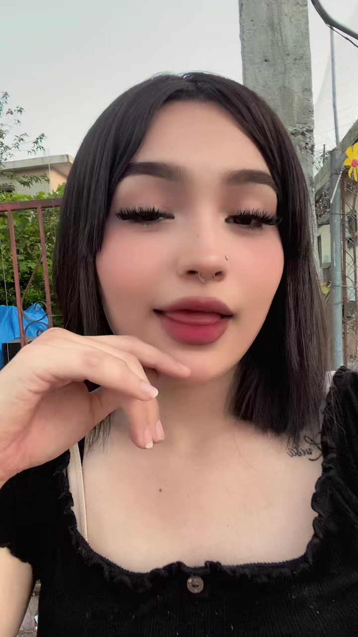 @๐ฎ๐ฝ๐๐๐๐ถ ๐ฝ๐๐๐๐๐๐โค๏ธ