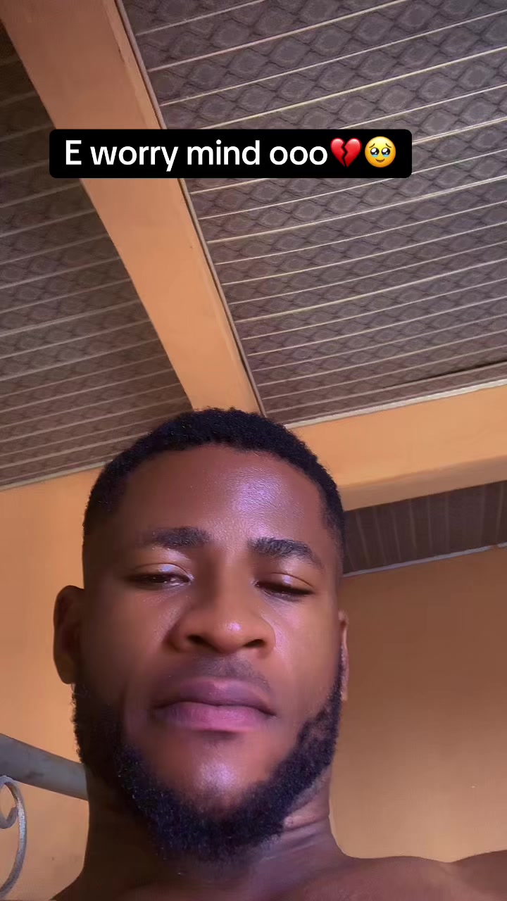 @Drfish