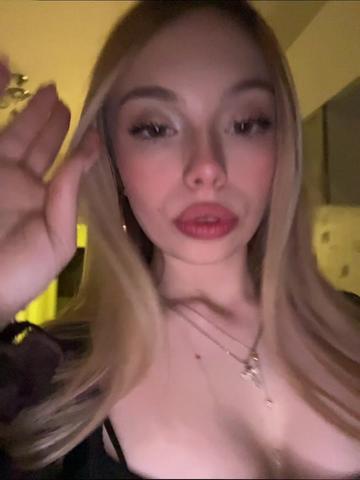 @melissa