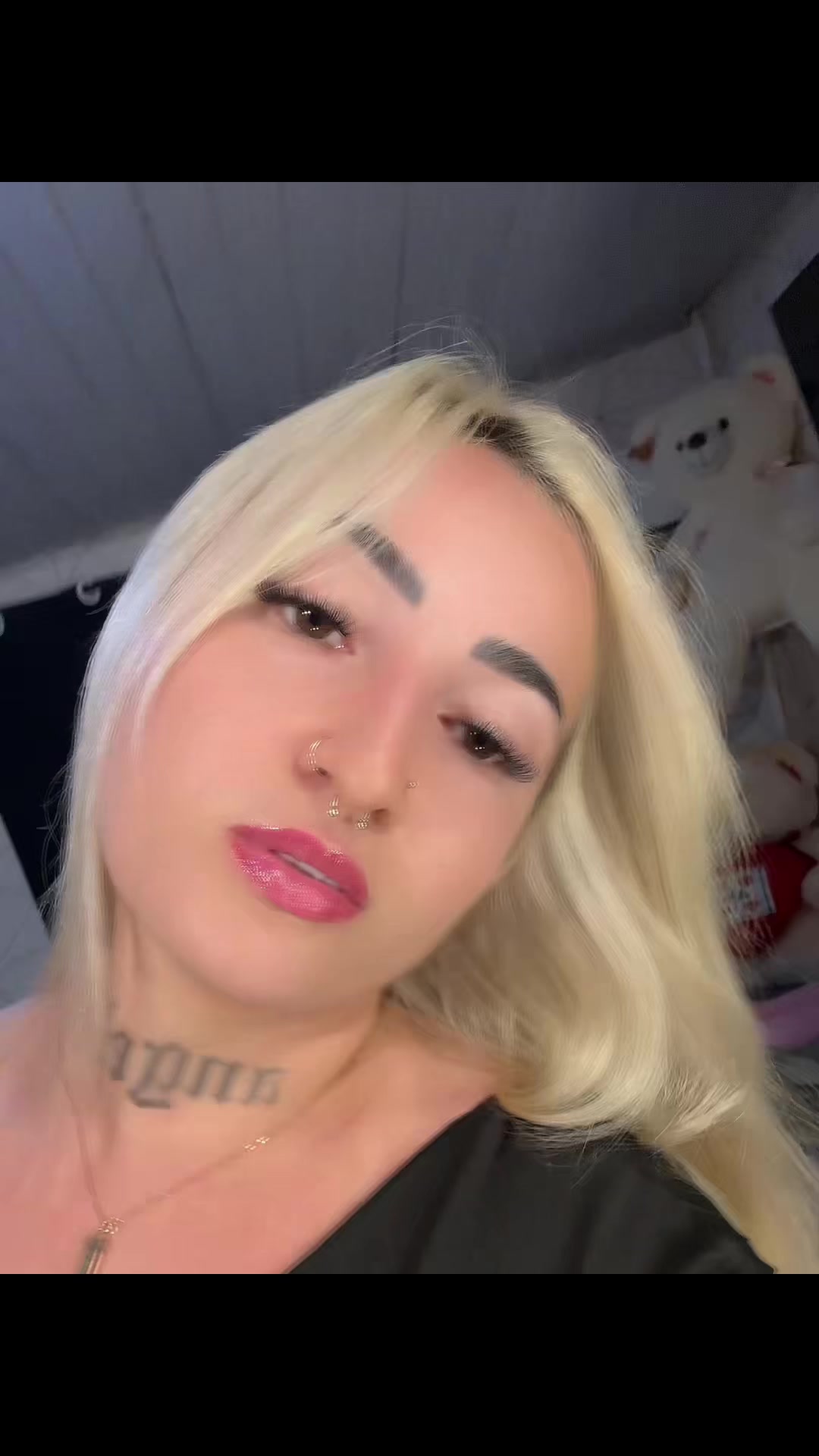 @Dilene Rodrigues