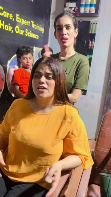 @abihapyariofficial