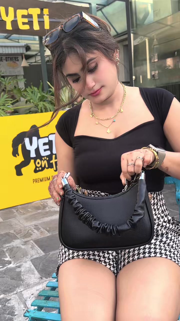 @Er.snappy_jyoti04🧿