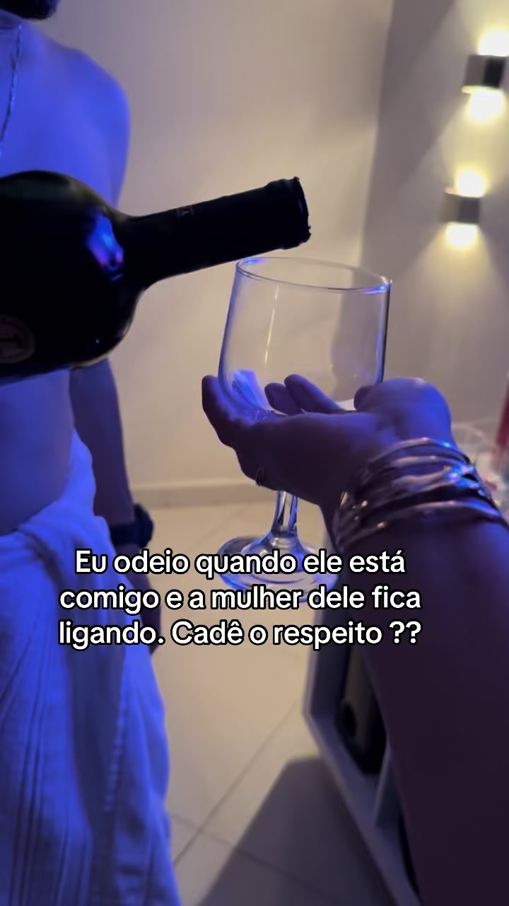@camila kut