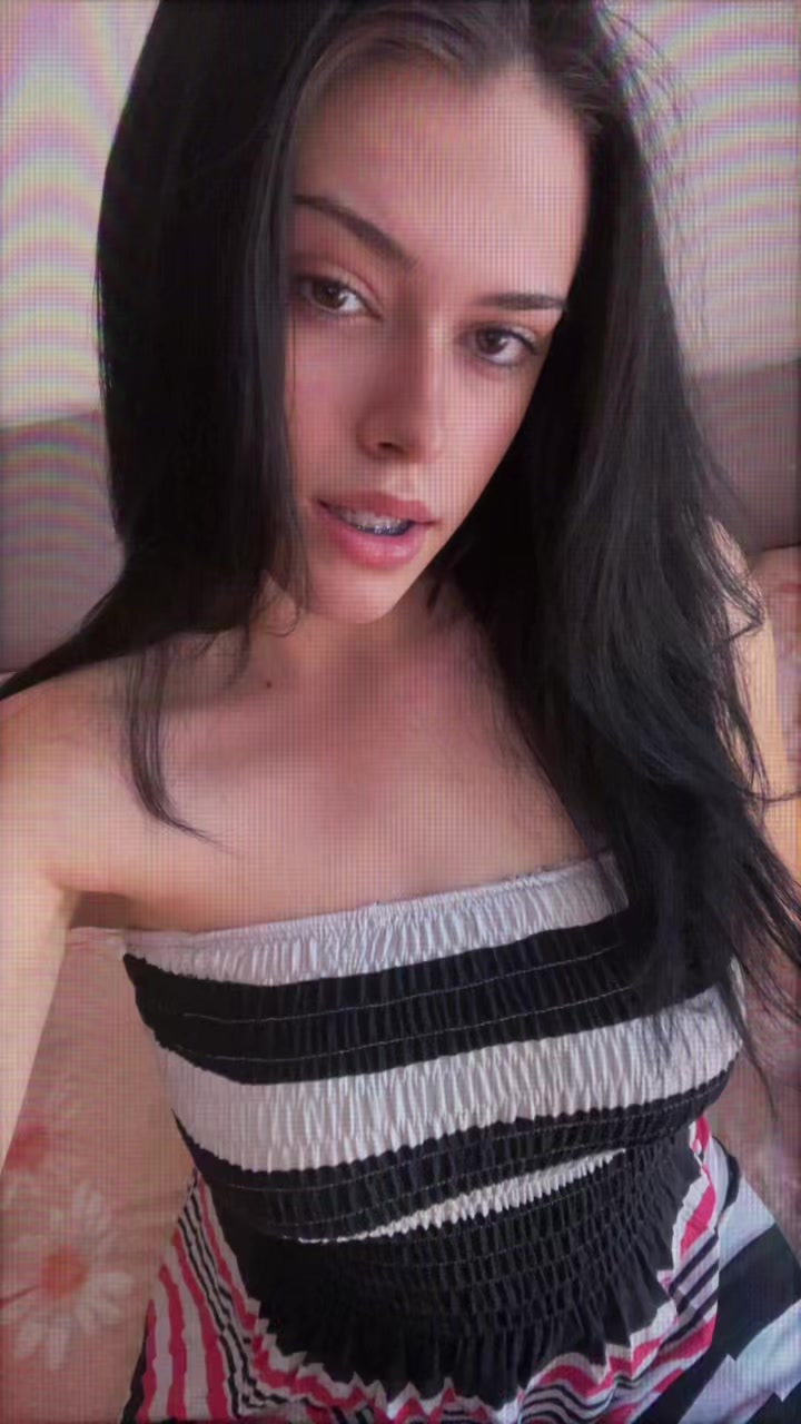 @Martinaaaa.03