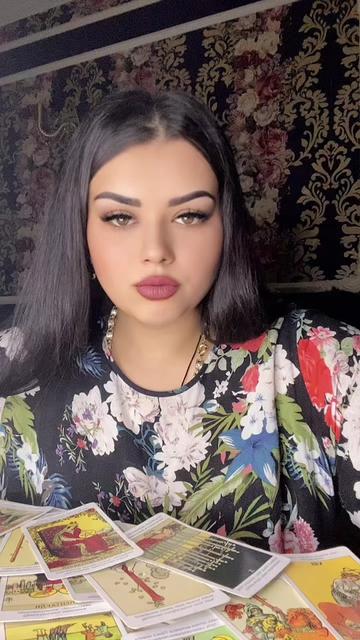 @Центр духовного развития Ангел