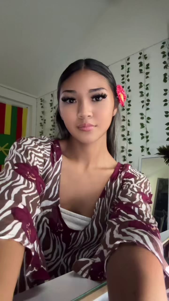 @𝓬