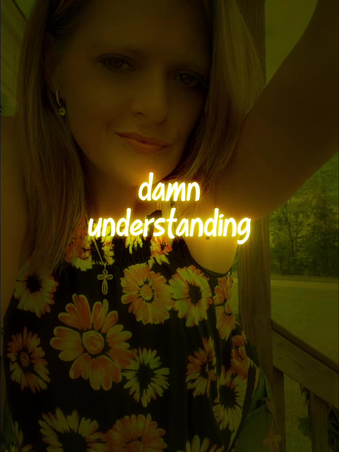 @Jade