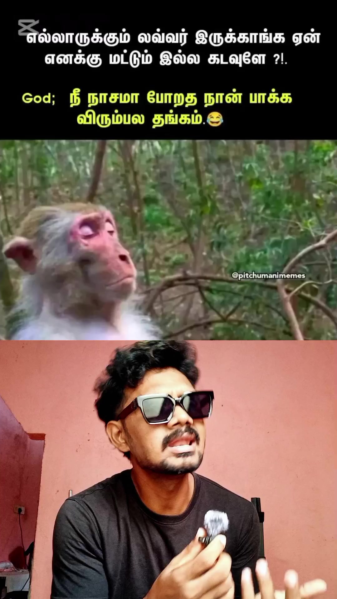 @MrFaj