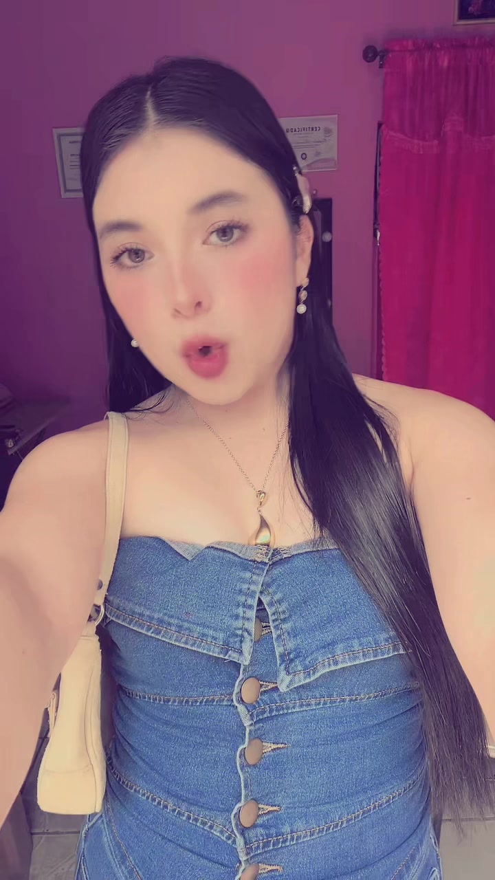 @๐๐ถ๐_23