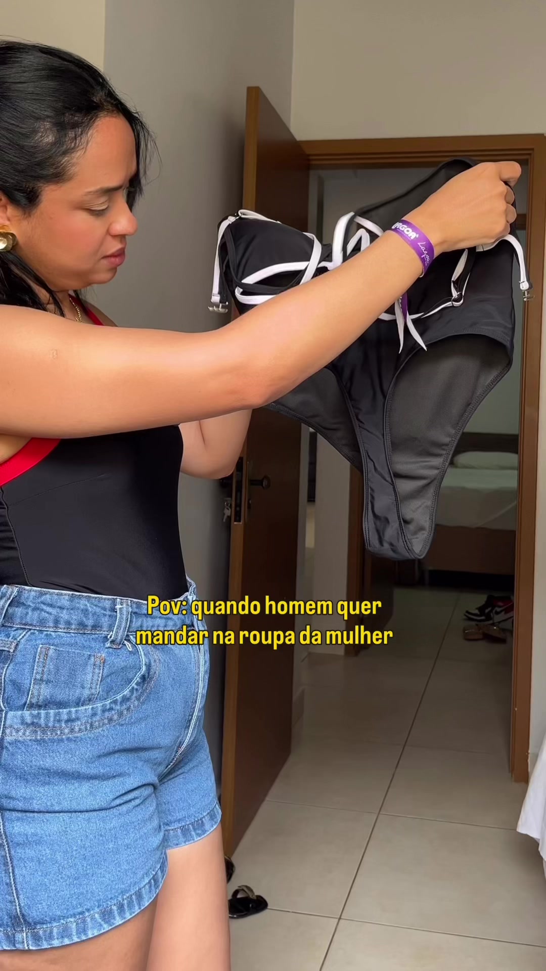 @Isleide Feitosa