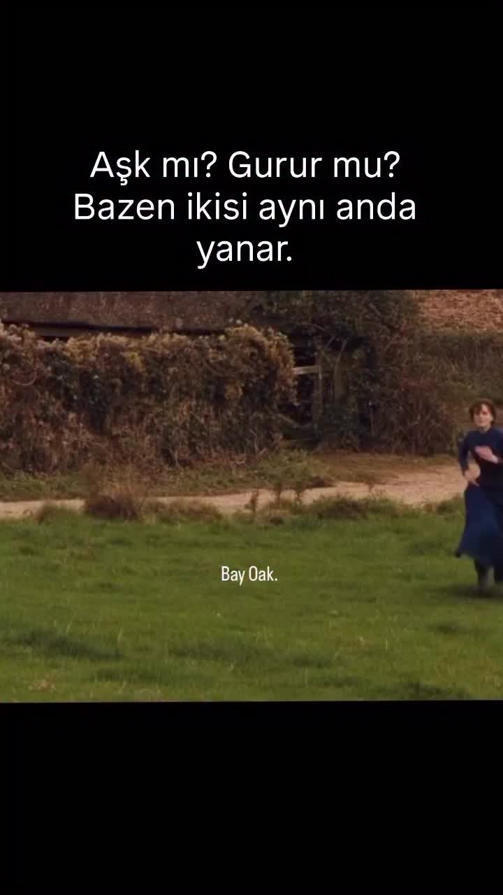 @dizi edit