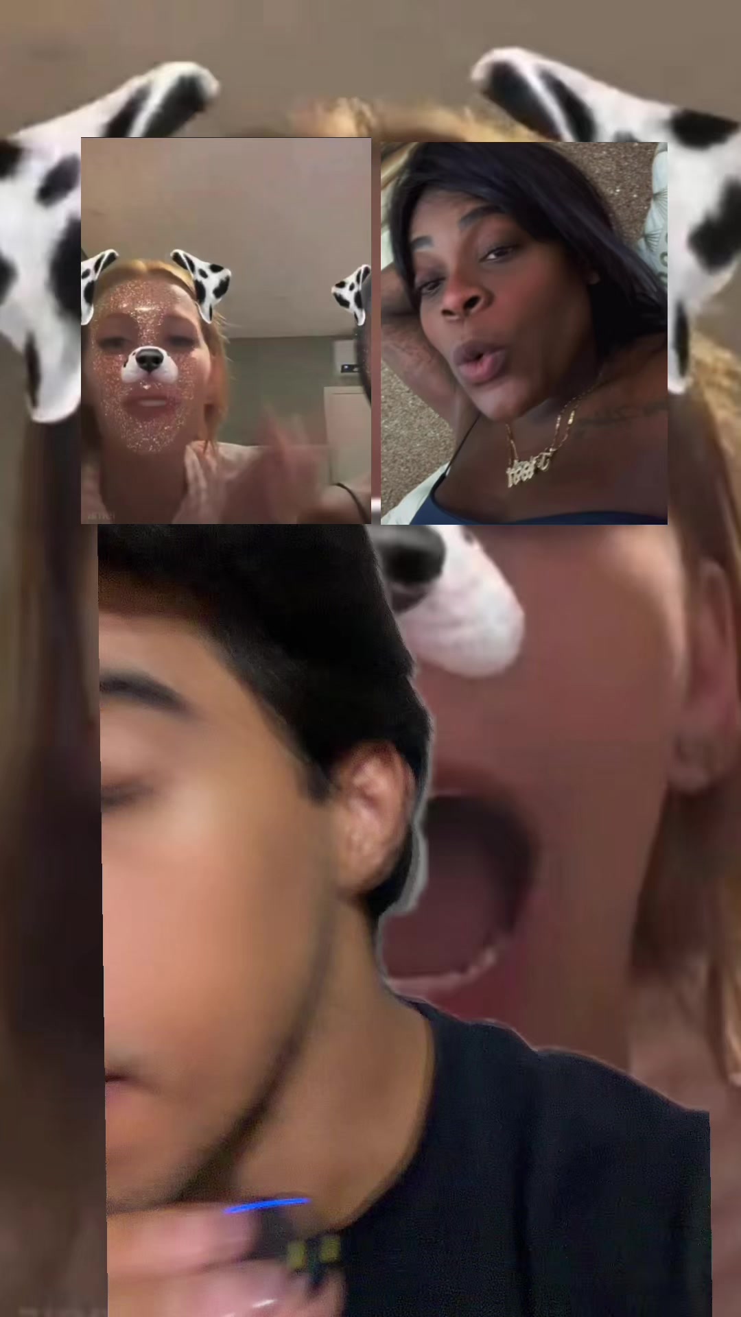 @penadoadson