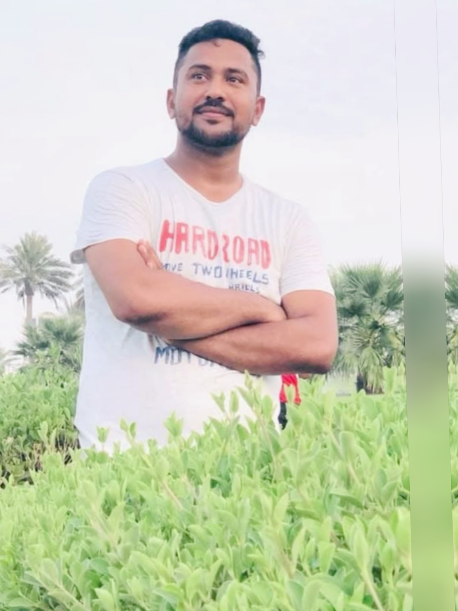 @Sifan محمد