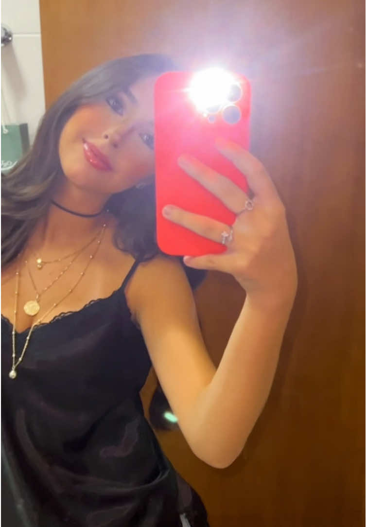 @Duda🪬🪬
