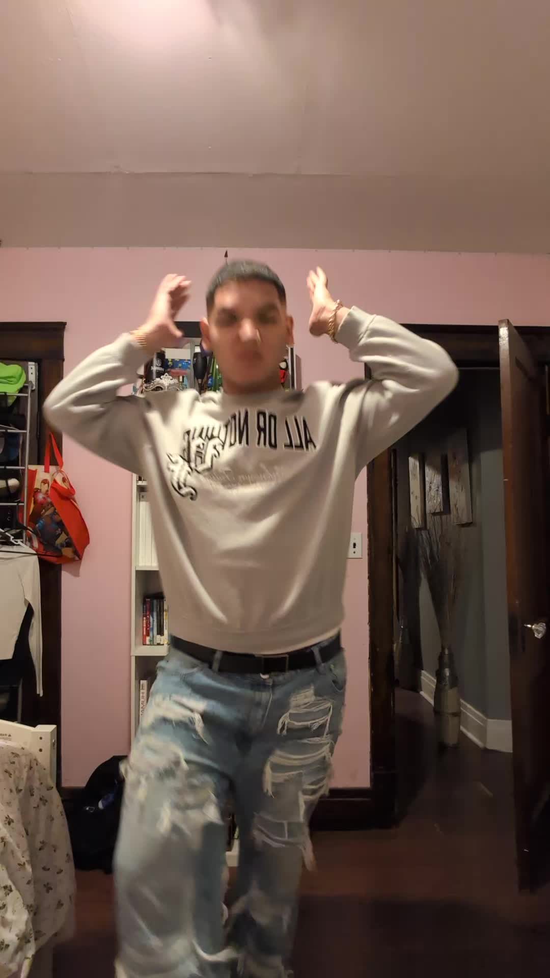@josueorengo5