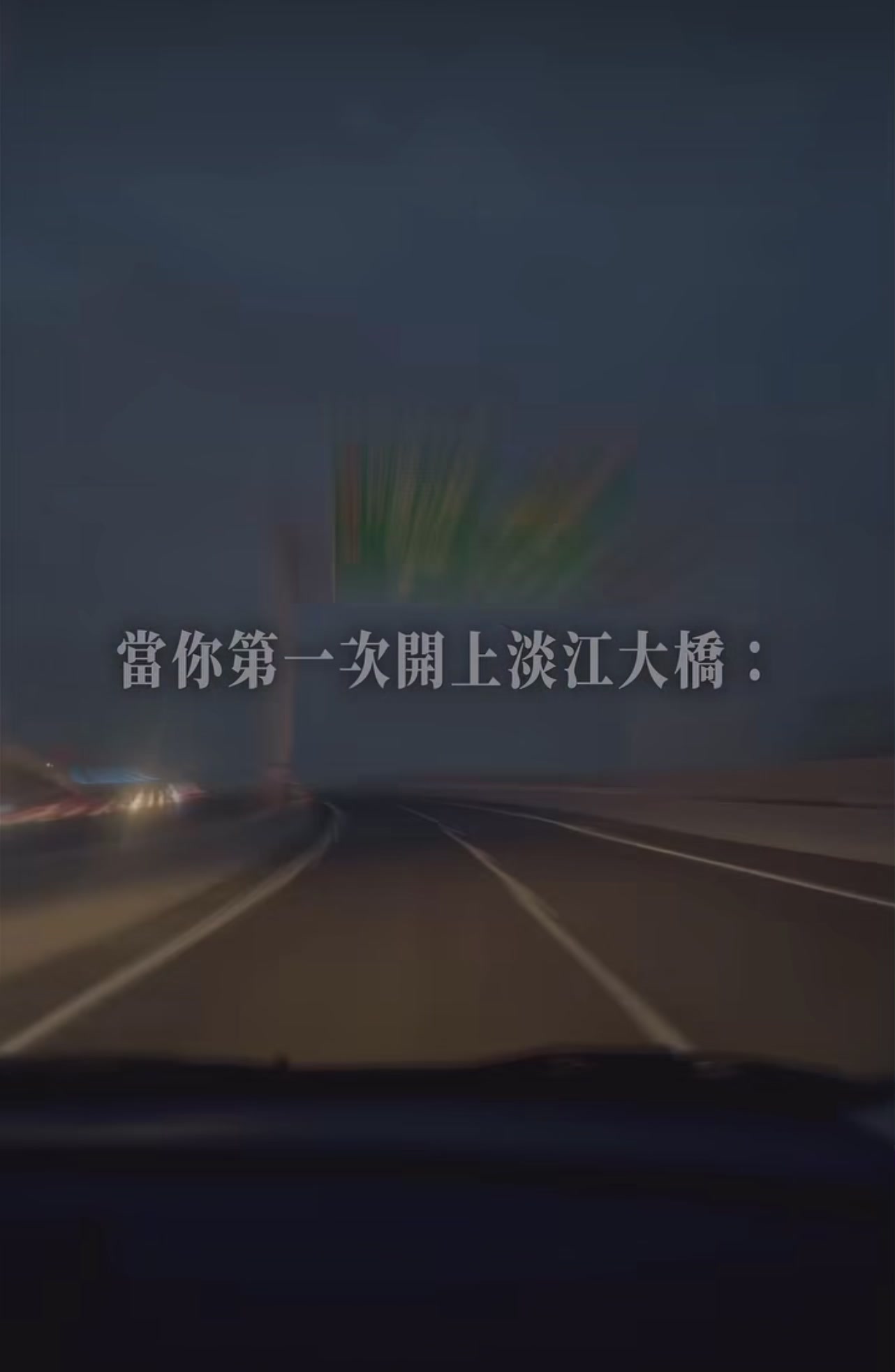 @⛅️棠🥨
