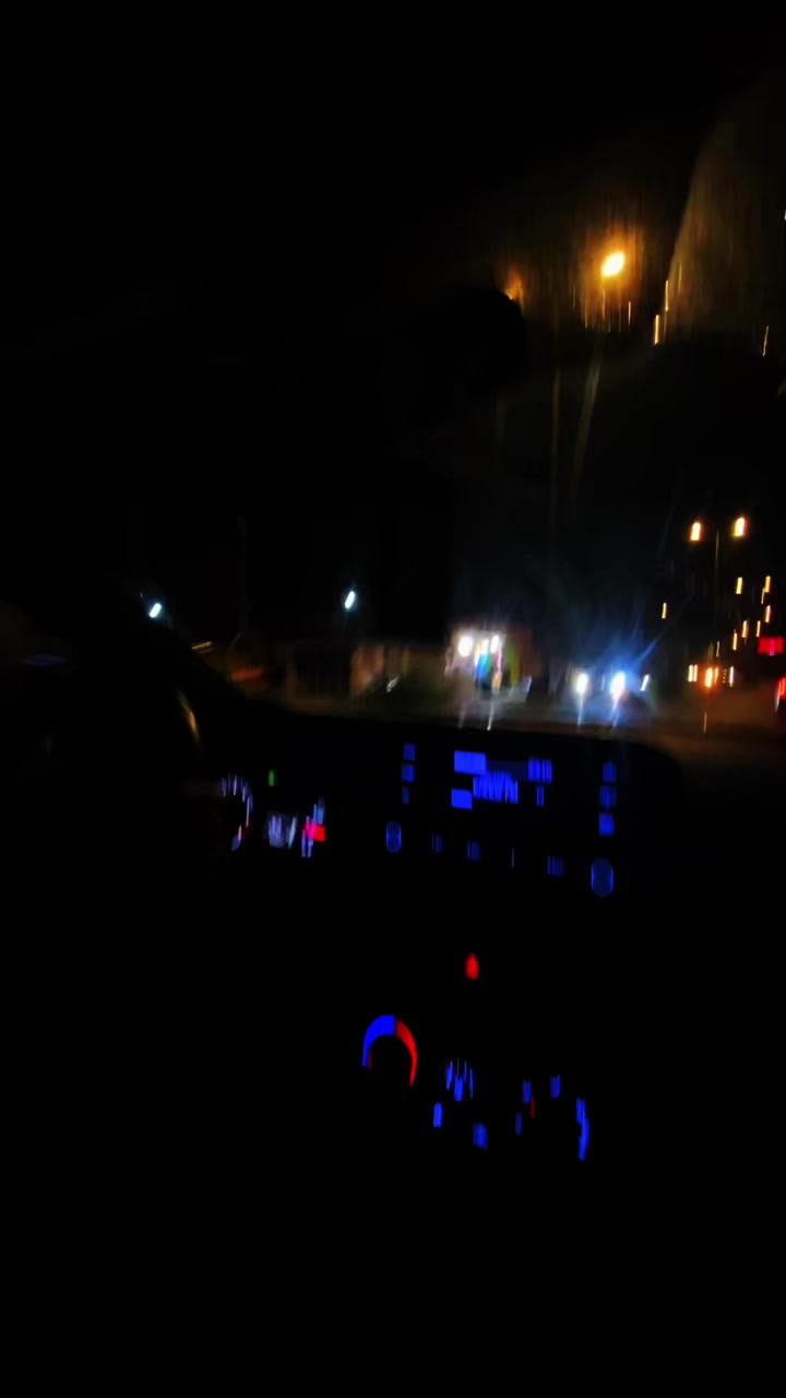 @amg