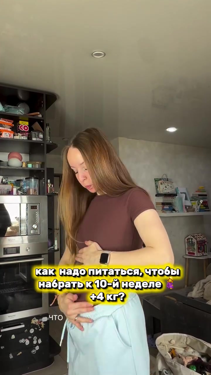 @sports.yana