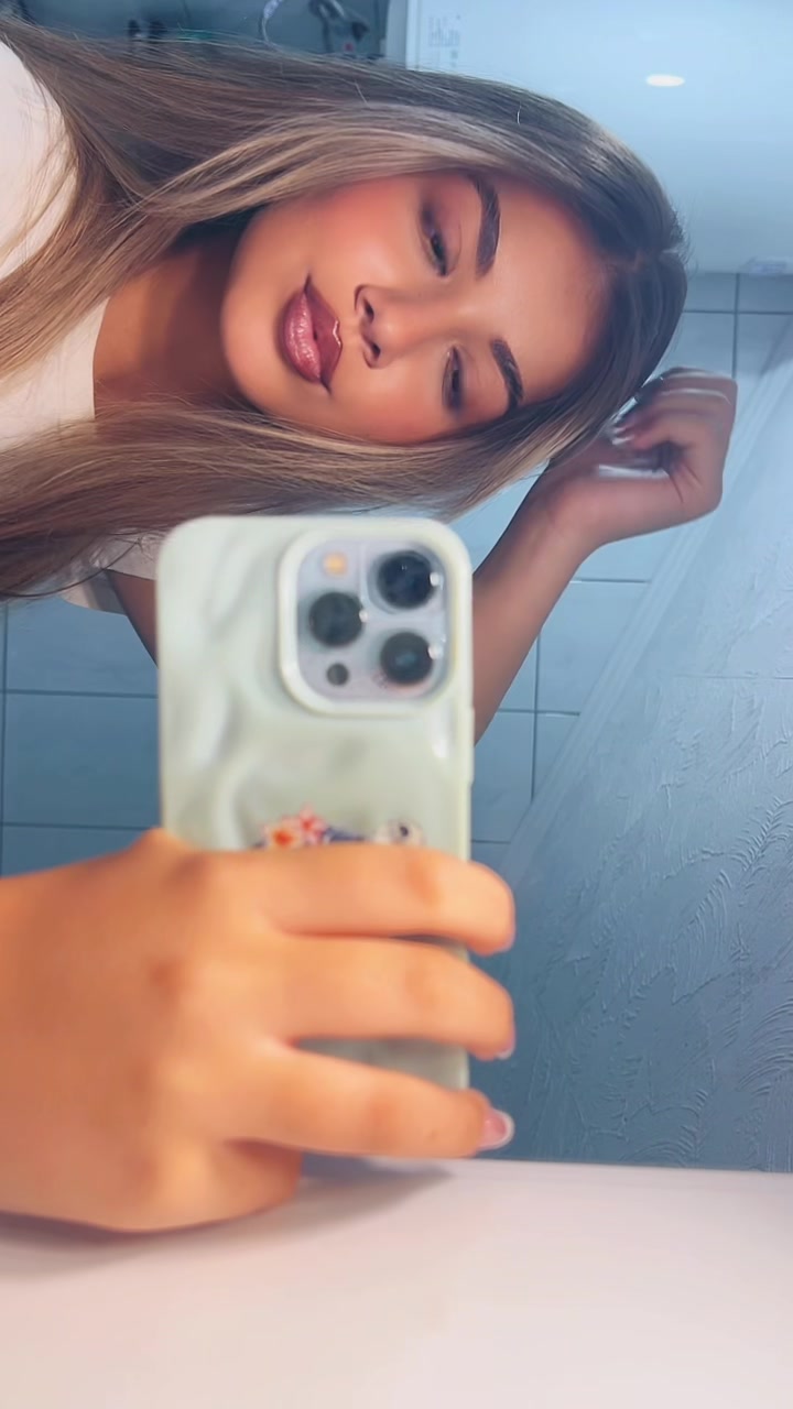 @Нађа🪽