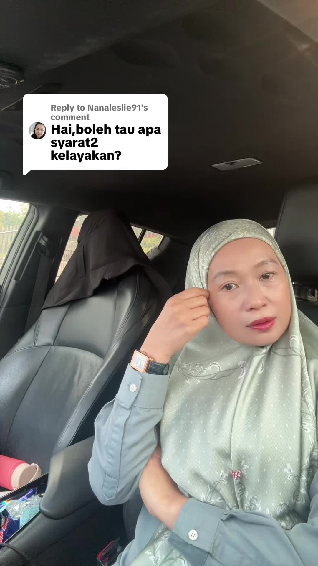 @zuridahperodua
